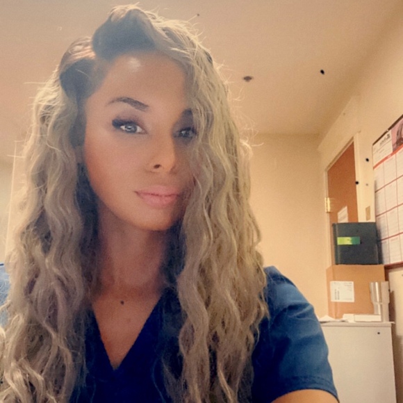 Meet your Posher, Christian - Picture 1 of 1